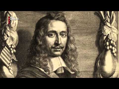 Sterke Verhalen op UtrechtAltijd.nl: de Kei van Amersfoort