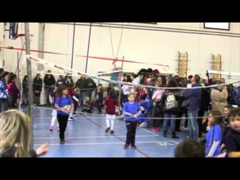 Energheia Mini2014 hd