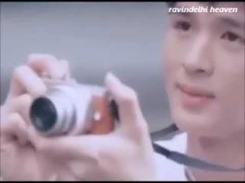 Dil Beparwah - Lyrics