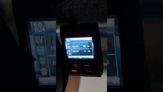 Viofo A119 v3: Long Term Update