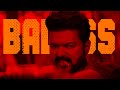 Kannodu Kanbathelam X Leo Raise Creations