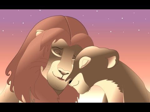 Der König der Löwen 1994 Ganzer Film Deutsch