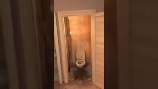 Download lagu Coca cola espuma mp3