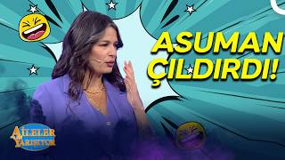 "Su Kesintisi mi Elektrik Kesintisi mi?" Sorusunda Stüdyo Birbirine Gi