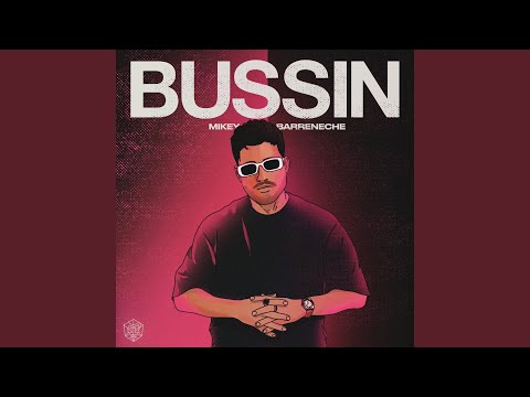 Bussin