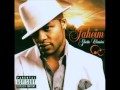 Jaheim - Come Over