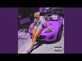 Negrita (Chopnotslop Remix)