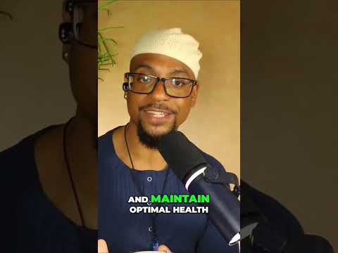 The Ultimate Guide to Alkalizing Foods for Optimal Health and Wellness