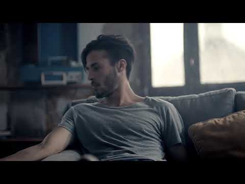 Rexona Rexona Soda Cirque