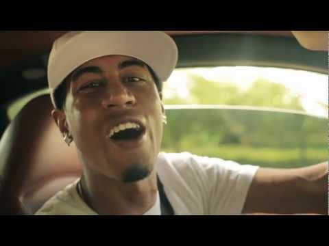 Jay Rells - TheraFlu ( Dir: Burn Bitty)