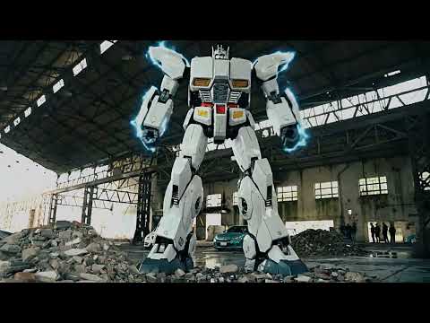 LAS ROSAS - D I A V L A R T E 4K