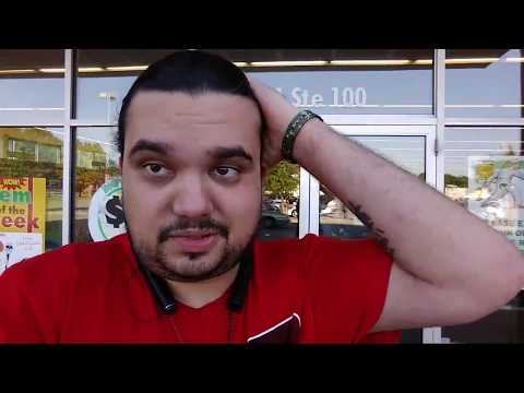 Gadgets & Tech @ Dollar Store (The Dollar Tree)