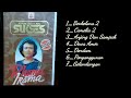 WARAS SAWUN Rhoma Irama SUKSES Camelia 2