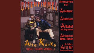 Komm mal lecker unten bei mich bei