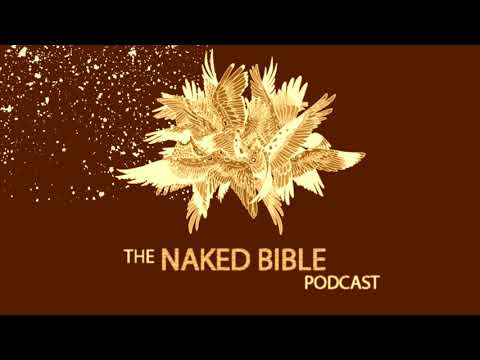 Naked Bible Podcast 216 — Question & Answer #28