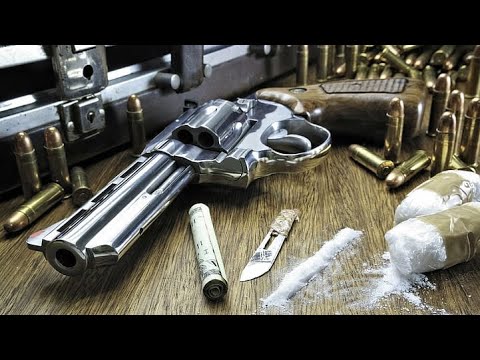 Chada & Rogal DDL feat. 2Pac - Przekątna stolika