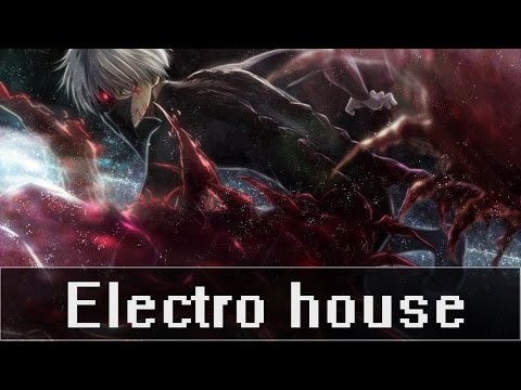【Electro house 】Offset Noize - Requiem (Original Mix)