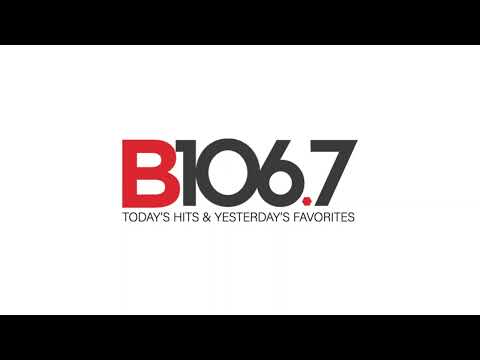 WTCB/Orangeburg, South Carolina Legal ID - July 24, 2023