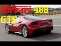 Ferrari 488 Spider [Add-On / Replace | Tuning] 13