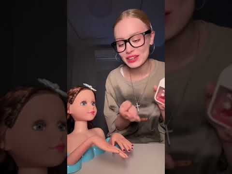 ❤️Даша Дошик и Валентина Ивановна.Дошик люкс❤️