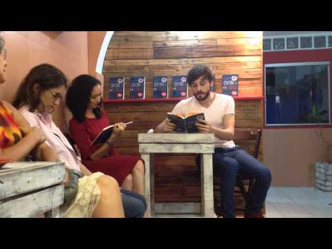 video thumnail