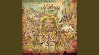 Lying in the Hands of God