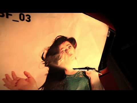 Projekt WARSZAWIAK - Augusta [TEASER A]