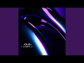 Resolution (Lights of Euphoria mix)