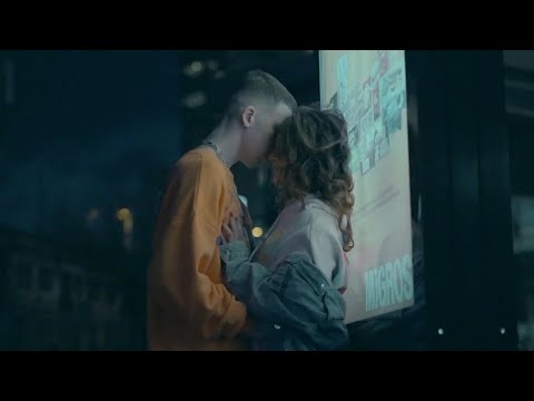 Wantons - "Haminim Ke Hastim" OFFICIAL VIDEO | وانتونز - همینیم که هستیم