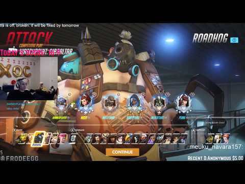 Dota 2 - [EN] PSG.LGD vs IG - The International 2018 Group Stage