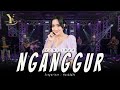 Yeni Inka Nganggur Official Music Yi Production