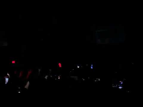Deathpact @ Celebrities Vancouver - Zeds Dead