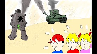 【ゲーム】おっさんがMOTHERの世界を旅する【実況】その１３