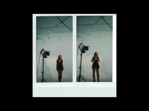 Vlera - Died Twice (Official Audio)