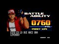 TAS The King Of Fighters 99 Fatal Fury