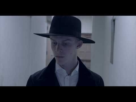 Maud the Madness (PROMO) Hollywood Fringe 2019