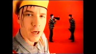 2wo Third3 - Hear Me Calling