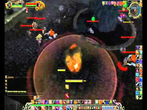 Assasinate Creed Legendary Rogue Quest