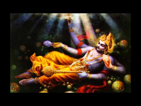 download lagu mp3 mp4 Narayana Namaha, download mp3 Narayana Namaha free download, download mp3 Narayana Namaha