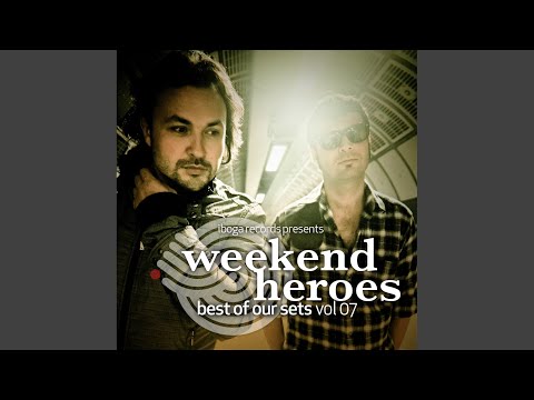 Bass Trap Original Mix