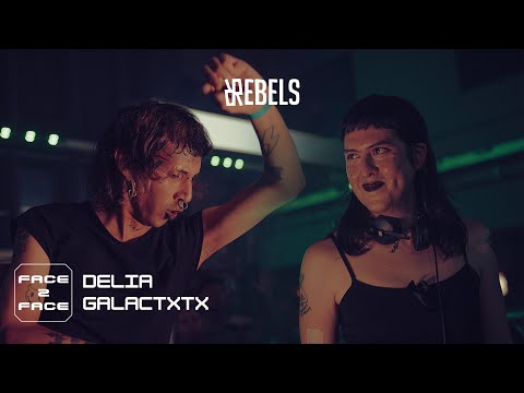 FACE 2 FACE TV and 𝐆𝐀𝐋𝐀𝐂𝐓𝐗𝐓𝐗