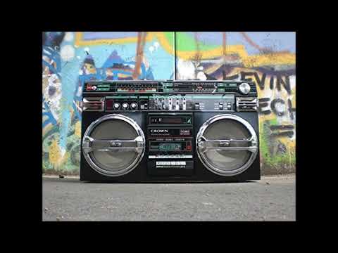 eSeRTe X Olej _ RapsyEloo