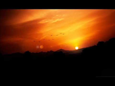 Dicklas One ft Cuebur - Africa (Original Mix)