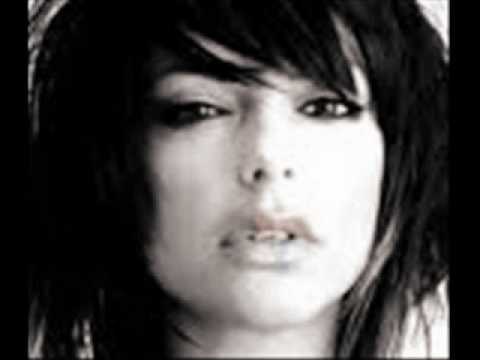 I Like That (Ft. Diddy) Full Mix - Static Revenger & Richard Vission Vs Luciana