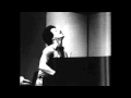 keith jarrett - everything that lives laments