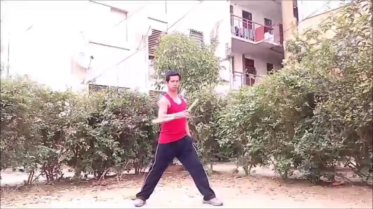 Ludwig Ramirez | Chile