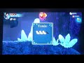 Trollhunters Defenders Of Arcadia Part 3