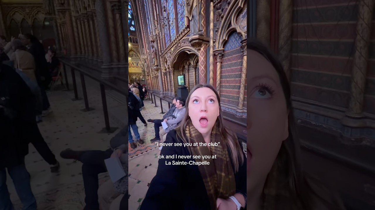 YouTube Short thumbnail