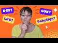 Babysign LBG GUK Oder DGS Was Ist Das Und Was Hilft Deinem Kind