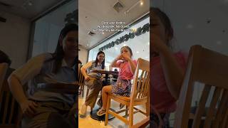 Download lagu Parang mas magastos sila ka-dateπ
mp3 Download lagu Parang mas magastos sila ka-dateπ
mp3